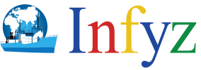 infyz