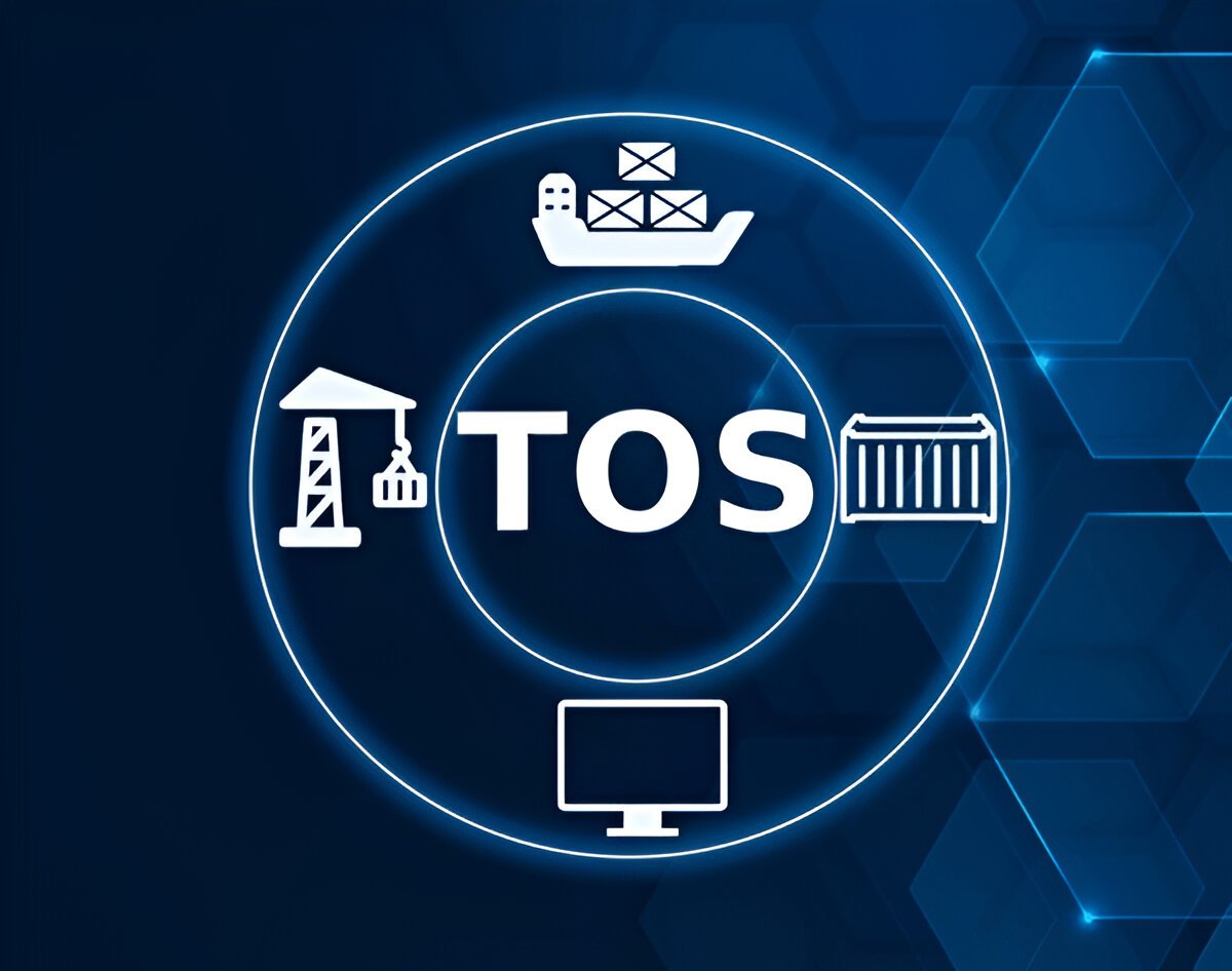 Tos-blog